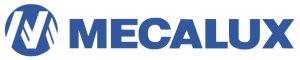 Logo Mecalux copy